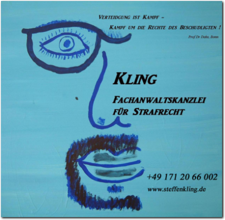 Kling