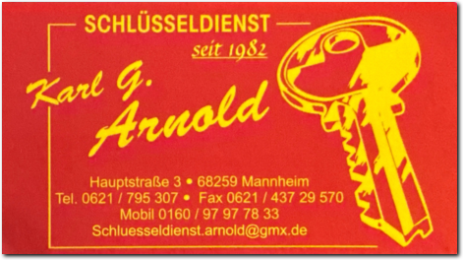 Markus Troullier
