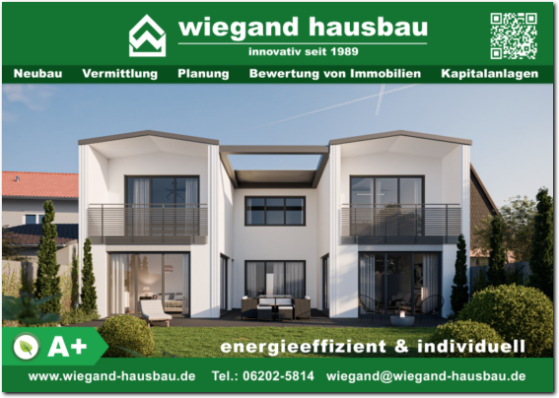 Wiegand