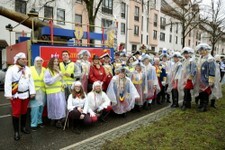 Fasnachtszug Schwetzingen.JPG