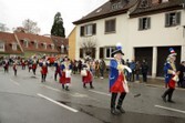 0020_151820_MTC_ Umzug Schwetzingen_25.02.2020_Copyright by  helmut-roos@web.de.JPG