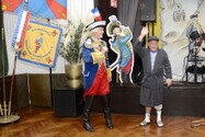 080.JPG