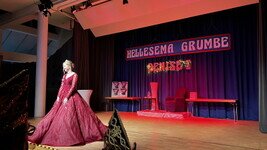 2022-11-19 - Prinzessinnen-Inthronisation und Ordenfest bei den Hellesma Grumbe 2.jpg