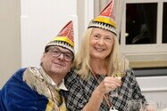 2023-01-27 -Empfang der Prinzessinnen der Derkemer Grawler - 002.JPG