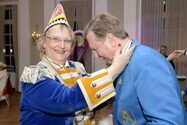2023-01-27 -Empfang der Prinzessinnen der Derkemer Grawler - 011.JPG