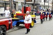 0023_167823_MTC_Gulaschkanonenmarsch_11.02.2023_Copyright  by  helmut-roos@web.de1630.JPG