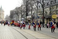 0031_167823_MTC_Gulaschkanonenmarsch_11.02.2023_Copyright  by  helmut-roos@web.de1630.JPG