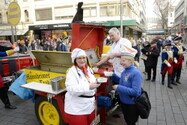 0039_167823_MTC_Gulaschkanonenmarsch_11.02.2023_Copyright  by  helmut-roos@web.de1630.JPG