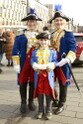0059_167823_MTC_Gulaschkanonenmarsch_11.02.2023_Copyright  by  helmut-roos@web.de1630.JPG