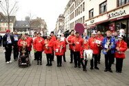 0093_167823_MTC_Gulaschkanonenmarsch_11.02.2023_Copyright  by  helmut-roos@web.de1630.JPG
