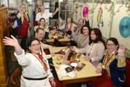 0101_167823_MTC_Gulaschkanonenmarsch_11.02.2023_Copyright  by  helmut-roos@web.de1630.JPG
