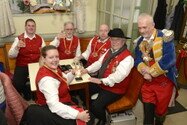 0102_167823_MTC_Gulaschkanonenmarsch_11.02.2023_Copyright  by  helmut-roos@web.de1630.JPG