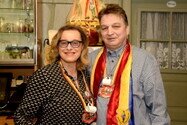 0108_167823_MTC_Gulaschkanonenmarsch_11.02.2023_Copyright  by  helmut-roos@web.de1630.JPG