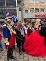 18-02-0016 - Närrische Bootsfahrt und 