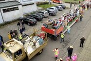 19.02.0007_Fasnachtszug_Ilvesheim.JPG