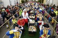19.02.0013_Fasnachtszug_Ilvesheim.JPG