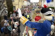 19.02.0024_Fasnachtszug_Ilvesheim.JPG