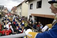 19.02.0027_Fasnachtszug_Ilvesheim.JPG