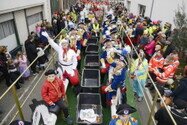 19.02.0031_Fasnachtszug_Ilvesheim.JPG