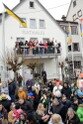 19.02.0035_Fasnachtszug_Ilvesheim.JPG