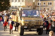 21.02. - 0013 - Teilnahme am Fasnachtsumzug in Schwetzingen.JPG