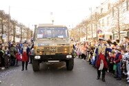 21.02. - 0018 - Teilnahme am Fasnachtsumzug in Schwetzingen.JPG