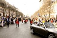 21.02. - 0019 - Teilnahme am Fasnachtsumzug in Schwetzingen.JPG
