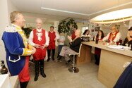 21.02. - 0027 - Teilnahme am Fasnachtsumzug in Schwetzingen.JPG