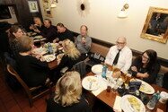 22.02.07_Heringsessen.JPG