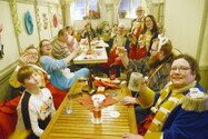 19.02.0001_Open_House_im_Roter_Ochsen.JPG