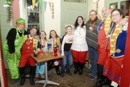 19.02.0003_Open_House_im_Roter_Ochsen.JPG