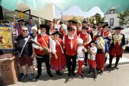 0009_Wissembourg_28.05..JPG