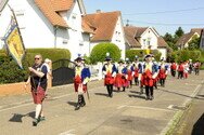 0029_Wissembourg_28.05..JPG