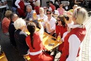 0040_Wissembourg_28.05..JPG